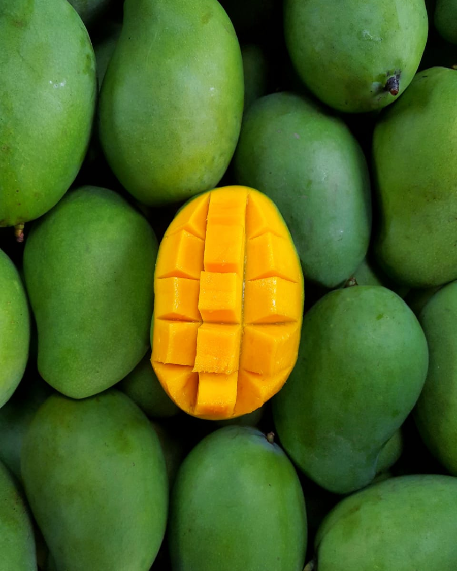 গোপালভোগ